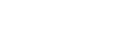 Bob Rommel for State Senate